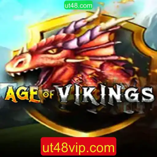 Explorando o Mundo de AgeofViking: Aventuras Épicas e Estratégias Nórdicas