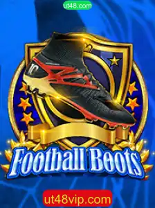 Explorando o Mundo de FootballBoots