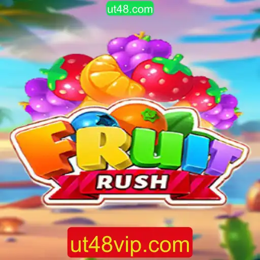 FruitRush: A Aventura Online de Combinação de Frutas
