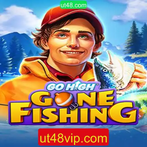 Desvendando o Fascinante Mundo de GoHighGoneFishing