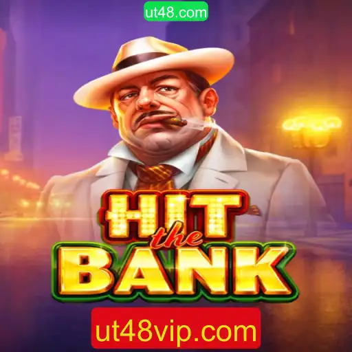 Desvendando o Jogo HitTheBank: Estratégias e Regras
