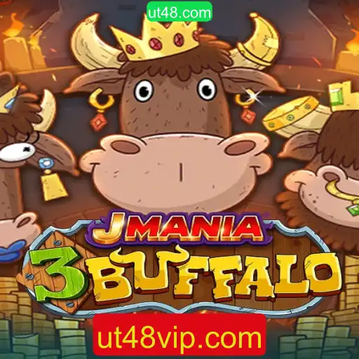 Explorando o Jogo JMania3Buffalo: Regras, Estratégias e Tendências Atuais