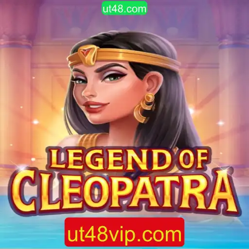 Descubra o Fascinante Mundo de LegendOfCleopatra