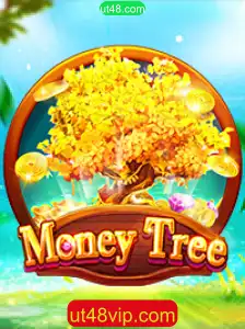 MoneyTree: Descubra as Regras e a Emoção do Jogo Inovador com Ut48.com