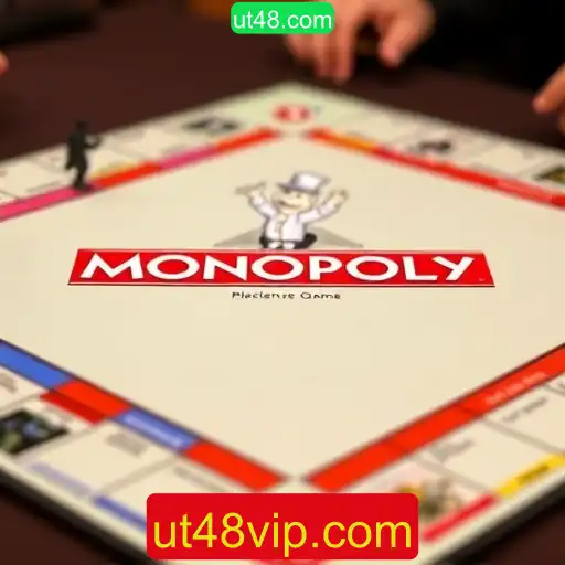 Monopoly