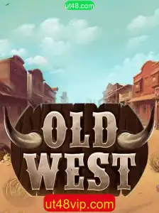 Explorando o Mundo de OldWest: Um Guia Completo para Jogadores
