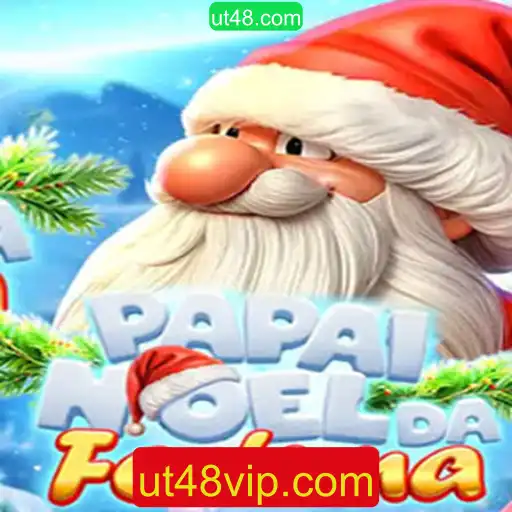 Explorando o Fascinante Jogo PapaiNoeldaFortuna