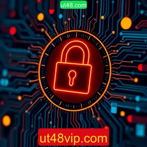 política Privacidade