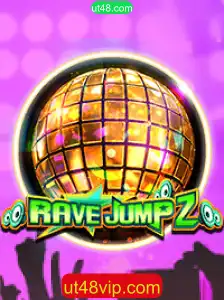 RaveJump2: Um Novo Fenômeno no Mundo dos Jogos